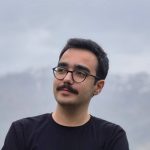 تصویر استاد