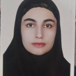 تصویر استاد