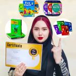 تصویر استاد